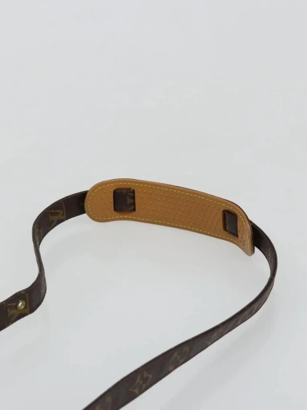 Louis Vuitton brand	louis vuitton